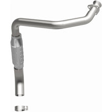Load image into Gallery viewer, MagnaFlow Conv DF 99 GM Express Van DS 5.7L
