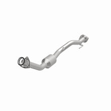 Load image into Gallery viewer, Magnaflow 04-05 Chevrolet Trailblazer 4.2L Direct Fit Converter
