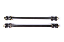 Load image into Gallery viewer, Zone Offroad 15-20 Chevrolet Colorado / GMC Canyon Sway Bar End Link Kit
