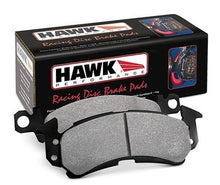 Load image into Gallery viewer, Hawk AP Racing DTC-30 Race Brake Pads Brake Pads - Racing Hawk Performance   
