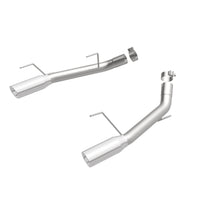 Load image into Gallery viewer, 16843_01_002.jpg
