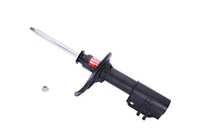 Load image into Gallery viewer, Photo - Primary

