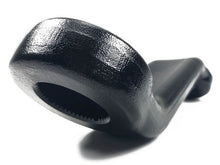 Load image into Gallery viewer, Tuff Country 09-23 Dodge Ram 3500 4wd Drop Pitman Arm Steering Stabilizer Tuff Country   
