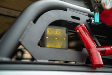 Load image into Gallery viewer, DV8 Offorad Universal Overland Bed Rack For Full-Size Trucks
