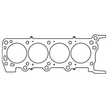 Load image into Gallery viewer, Cometic 04+ Ford 5.4L 3 Valve LHS 94mm Bore .051 inch MLS Head Gasket
