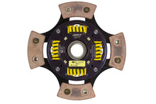 Load image into Gallery viewer, ACT 1988 Honda Civic 4 Pad Sprung Race Disc Clutch Discs ACT   
