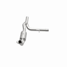 Load image into Gallery viewer, MagnaFlow Conv DF F-150 04-06 8 4.6L
