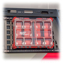 Load image into Gallery viewer, Turn Offroad Molle Packout Adapter Plate | MP-MP01
