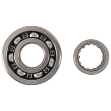 Load image into Gallery viewer, Hot Rods 01-05 Yamaha YFM 660 R Raptor 660cc Counter Balancer Kit Uncategorized Hot Rods   
