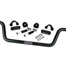 Load image into Gallery viewer, Ridetech 79-93 Ford Mustang Front Adj. Sway Bar Ridetech
