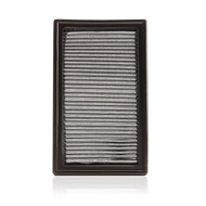 Cobb Subaru 02-07 WRX/STi GD High Flow Filter Air Filters - Drop In COBB