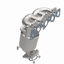 Load image into Gallery viewer, 360 Degree Image Set
