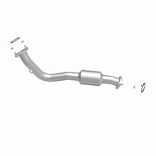 Load image into Gallery viewer, Magnaflow 13-15 Toyota RAV4 2.5L Direct Fit Converter
