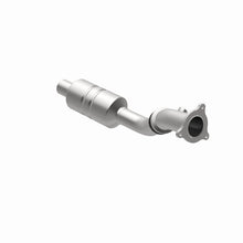 Load image into Gallery viewer, MagnaFlow Conv DF 04-06 Chry Pacifica 3.5 | 93290
