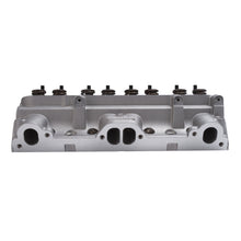 Load image into Gallery viewer, Edelbrock Engine Cylinder Head Edelbrock Engine Cylinder Head 61599
