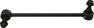 MOOG 16-20 Buick Envision Front Left Sway Bar Link | K750885