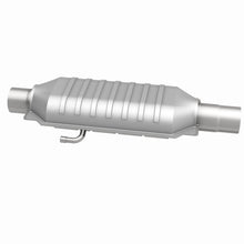 Load image into Gallery viewer, MagnaFlow Conv Univ 2.25 W/Air

