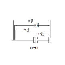 Load image into Gallery viewer, 21715draw.jpg

