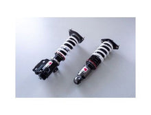 Load image into Gallery viewer, HKS 2012-2021 FA20 HKS Hipermax R Coilovers | 80310-AT001
