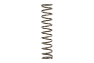 Eibach ERS 20in L x 3.50in OD Platinum Rear Spring - 70 lbs/in | P2000.350.0070