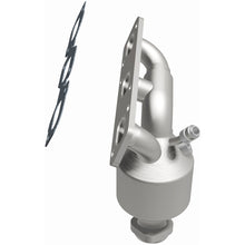 Load image into Gallery viewer, Photo - out of package
