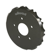 Wilwood 5x4.50 MT 12x8.75 BC Hat .536 OffSet | 170-14745