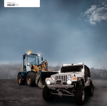 Load image into Gallery viewer, Photo - Mounted
