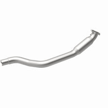 Load image into Gallery viewer, Magnaflow 08-10 Dodge Challenger 6.1L Direct Fit Converter
