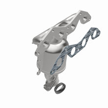 Load image into Gallery viewer, 360 Degree Image Set
