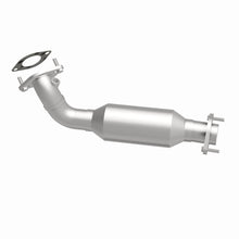Load image into Gallery viewer, Magnaflow 08-11 Cadillac CTS 3.6L Direct Fit Converter
