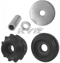 Load image into Gallery viewer, Photo - Primary
