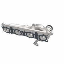 Load image into Gallery viewer, Magnaflow 13-17 Nissan Sentra 1.8L Direct-Fit Catalytic Converter
