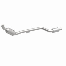 Load image into Gallery viewer, Magnaflow 06-07 Mercedes-Benz C230 2.5L Direct Fit Converter

