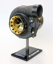 Load image into Gallery viewer, HKS GT6290_BB V band A/R 0.83 Turbo Kit Turbo Kits HKS

