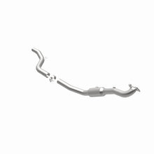 Load image into Gallery viewer, 360 Degree Image Set
