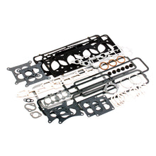 Load image into Gallery viewer, Cometic Ford Y-Block Top End Gasket Kit - 3.860in Bore - .050in MLS Cylinder Head Gasket
