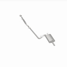 Load image into Gallery viewer, MagnaFlow BRE Exhaust Kit 96-03 Camry ES300
