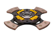 Load image into Gallery viewer, ACT 1987 Toyota Supra 4 Pad Sprung Race Disc Clutch Discs ACT   
