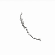 Load image into Gallery viewer, 15679_01_019.jpg
