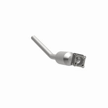 Load image into Gallery viewer, Magnaflow 2006 Dodge Stratus 2.4L Direct Fit Converter
