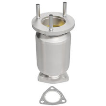 Load image into Gallery viewer, Photo - Primary
