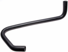 Load image into Gallery viewer, Gates 09-22 Dodge Ram Pickup V-8 5.7L Upper Molded Coolant Hose
