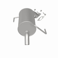 Load image into Gallery viewer, BRE Exhaust 05-09 Outback 2.5L Muffler Kit
