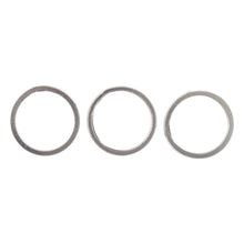 Load image into Gallery viewer, Photo - Primary
