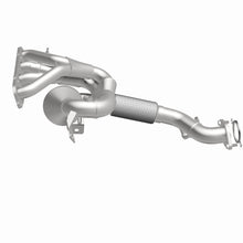 Load image into Gallery viewer, 360 Degree Image Set
