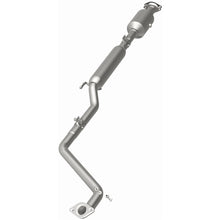 Load image into Gallery viewer, Magnaflow 14-16 Kia Forte 1.8L Direct Fit Cat Converter (California Grade)
