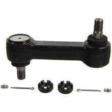 Load image into Gallery viewer, MOOG 67-74 Chevrolet C10 Pickup Idler Arm | K6096T
