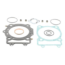 Load image into Gallery viewer, Vertex Pistons Uncategorized Vertex Gaskets 07-11 Arctic Cat 650 4x4 H1 Top End Gasket Kit
