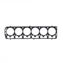 Load image into Gallery viewer, Cometic AMC 4.0L Inline 6 .027in MLS Cylinder Head Gasket - 3.950in Bore
