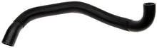 Load image into Gallery viewer, Gates 13-21 Dodge Ram Pickup V-6 3.6L Lower Molded Coolant Hose
